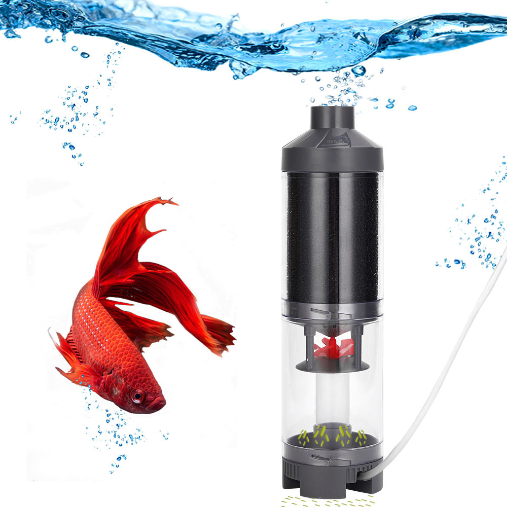 Aquarium Fish Popular - Popolare vendita calda acquario filtro per