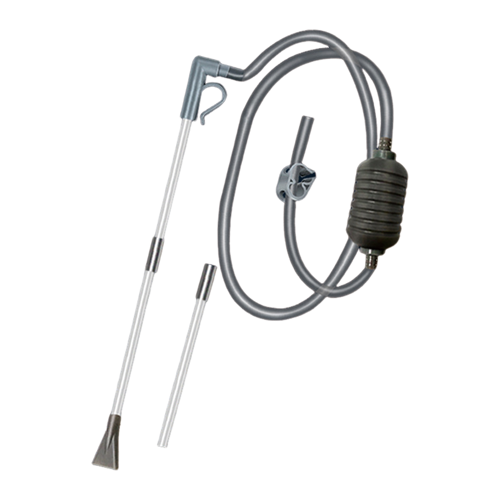 Kit di pulizia per acquario co - Aquarium Fish Tank Cleaner recensione e prezzo