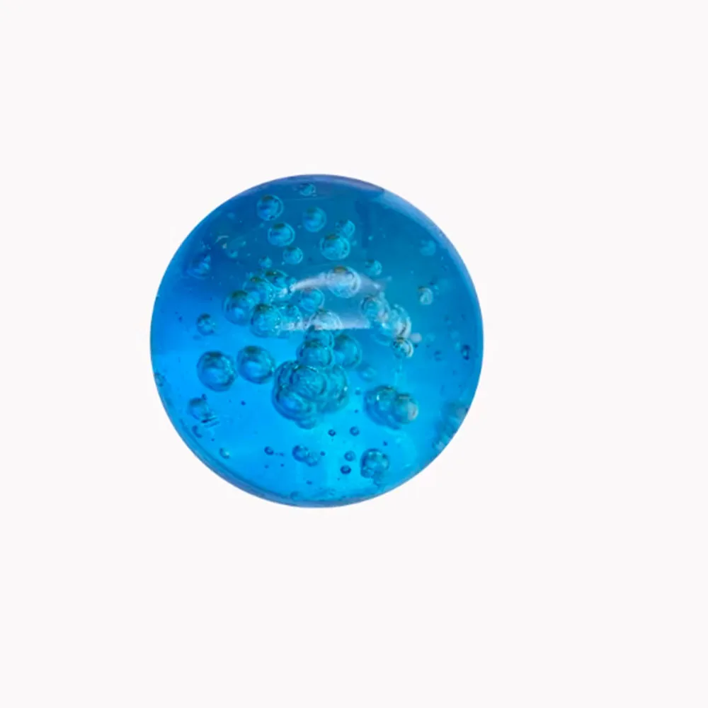 1/3/5/8/10 Pezzi Sfere di Vetr - Aquarium Fish Game recensione e prezzo