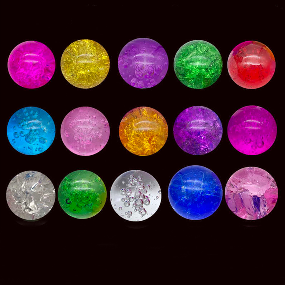 1-8 pz diametro 40mm 50mm pall - Aquarium Fish Game recensione e prezzo