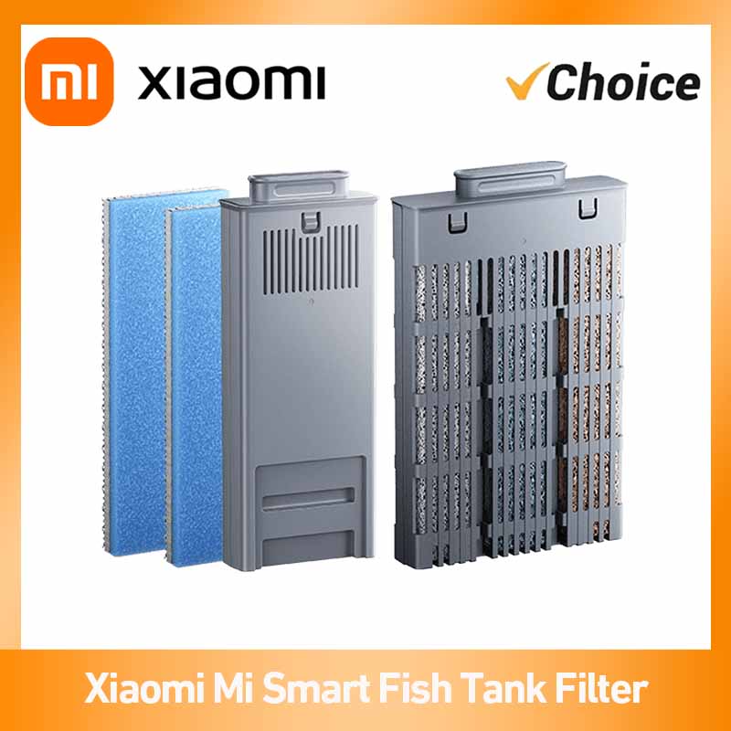 Filtro di Ricambio Originale p - Aquarium Xilong recensione e prezzo