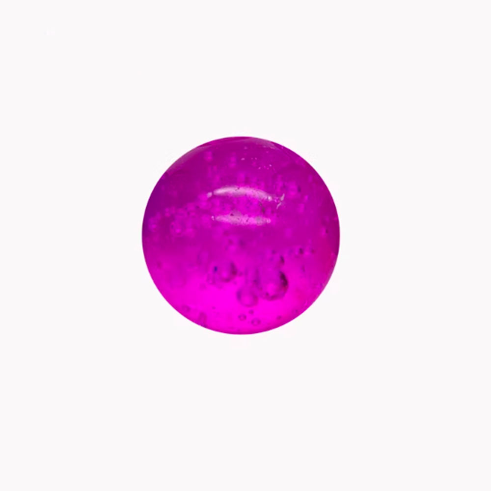 1-8 Pezzi Sfera di Vetro Color - Aquarium Fish Game recensione e prezzo