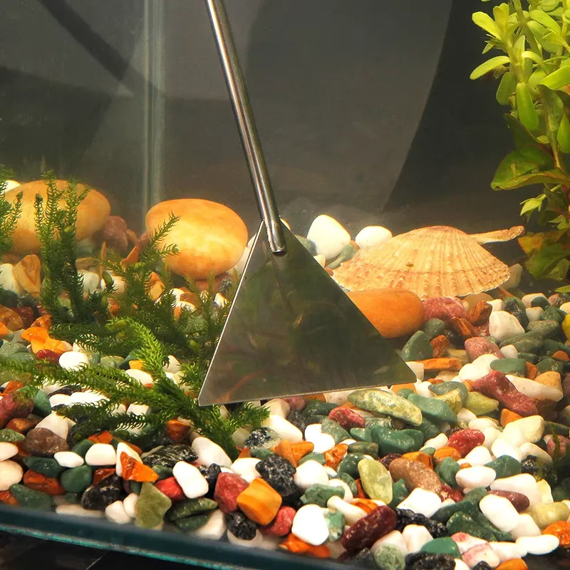 Kit di Accessori per Acquario  - Aquarium Fish Popular recensione e prezzo