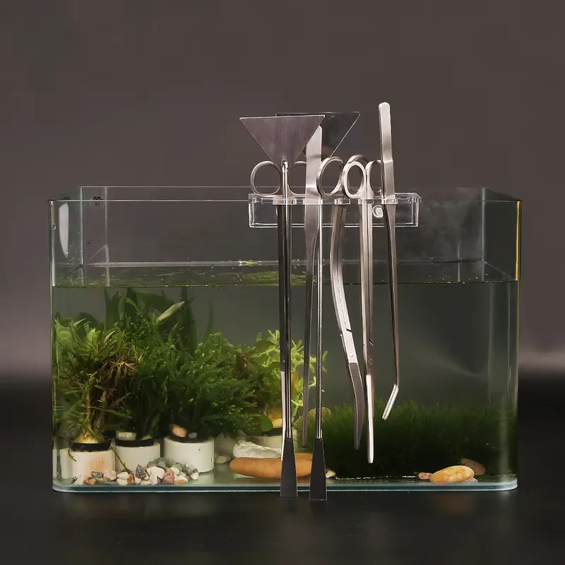 Kit di Accessori per Acquario  - Aquarium Fish Popular recensione e prezzo