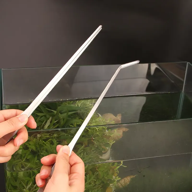 Kit di Accessori per Acquario  - Aquarium Fish Popular recensione e prezzo