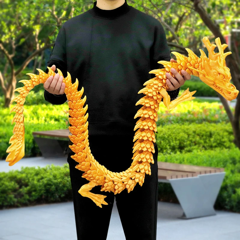 Ornamenti di Draghi Connessi S - Aquarium Fish Items recensione e prezzo