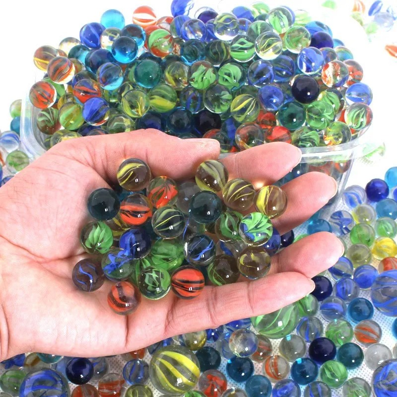 50 Pezzi Palline Decorative in - Aquarium Fish Accessories recensione e prezzo
