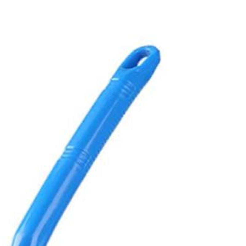 Spazzola per Pulizia Acquario  - Aquarium Fish Accessories recensione e prezzo