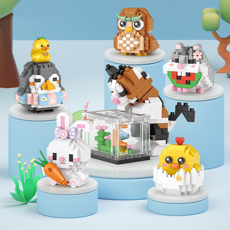 Nuovi simpatici animali gatti  - Aquarium Fish Game recensione e prezzo