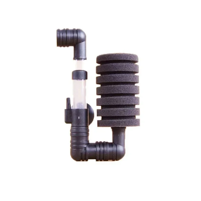 Filtro per acquario bio Filtro - Aquarium Fish Tank Cleaner recensione e prezzo