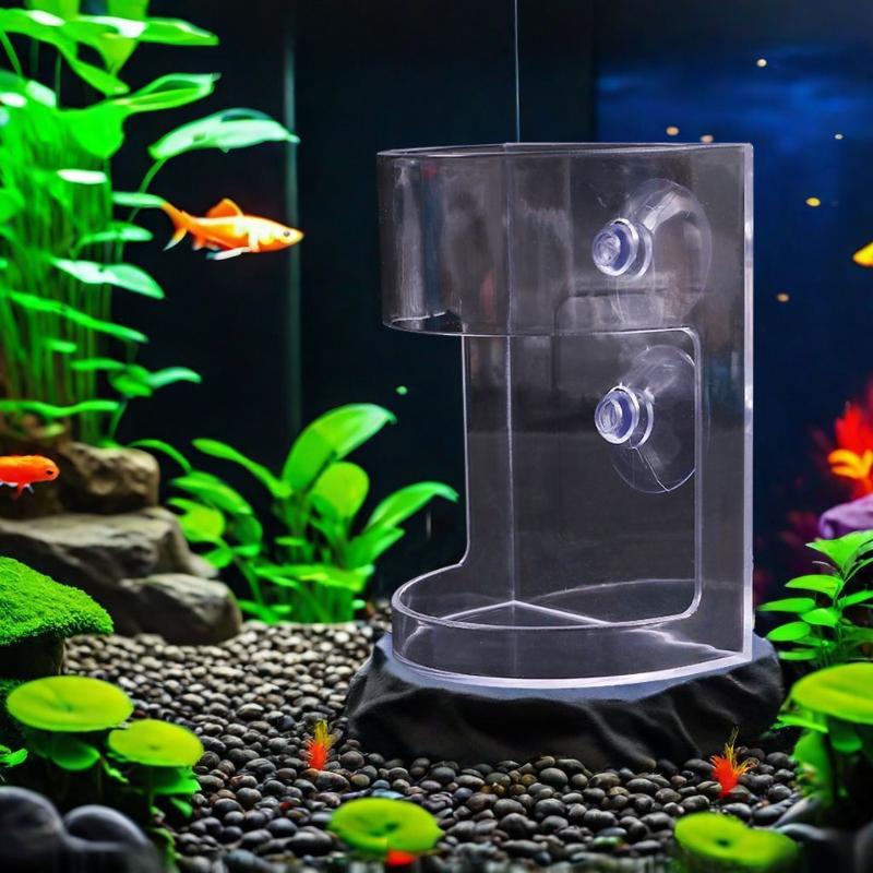 Popolare Set da 1/3/5 Pezzi di - Aquarium Fish Popular recensione e prezzo