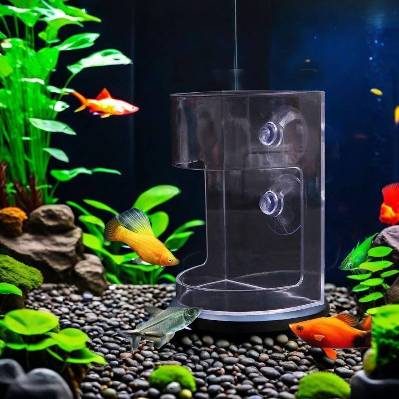 Popolare Set da 1/3/5 Pezzi di - Aquarium Fish Popular recensione e prezzo