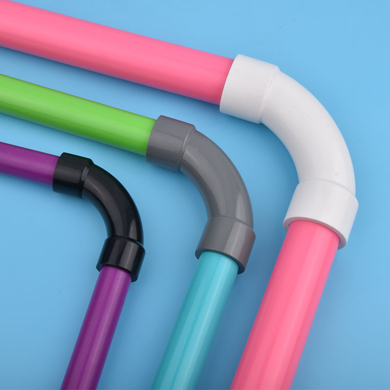 1 pz Connettore a Gomito Grand - Aquarium Xxl recensione e prezzo