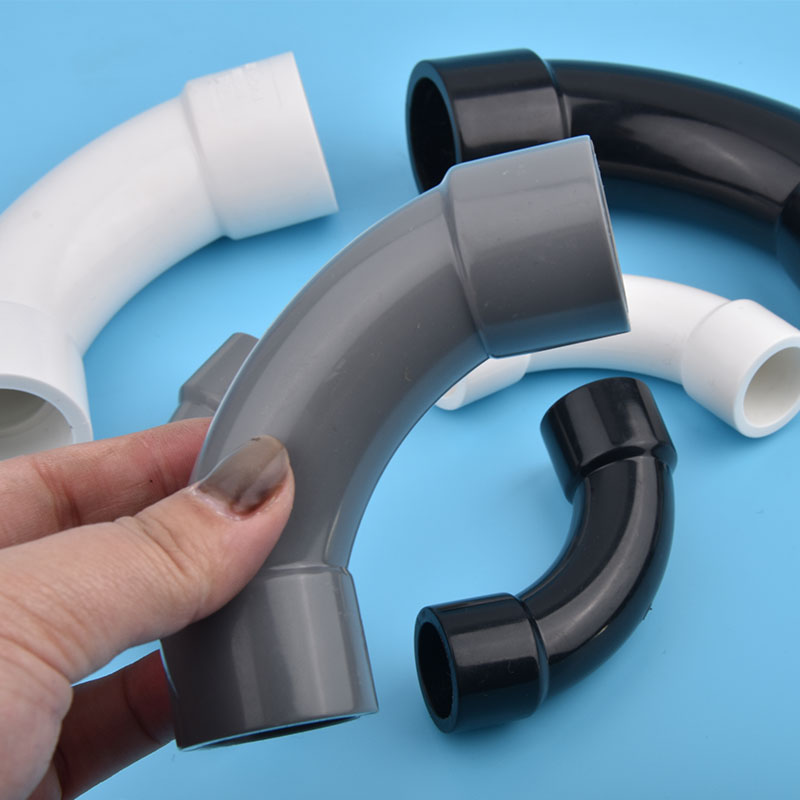 1 pz Connettore a Gomito Grand - Aquarium Xxl recensione e prezzo