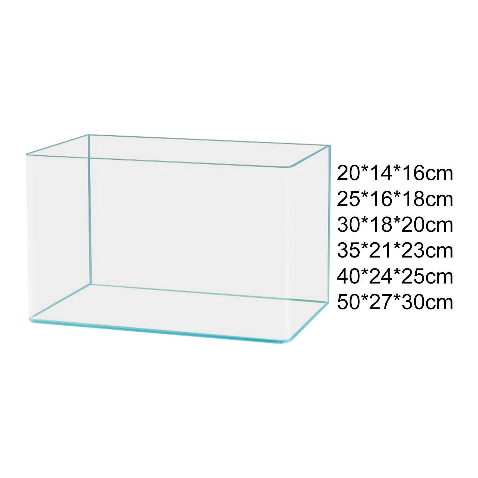 Decorazione per acquario in ve - Aquarium Xxl recensione e prezzo