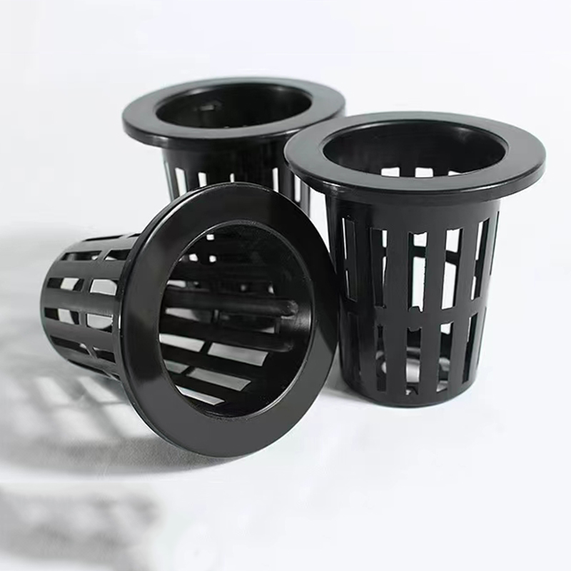10 pezzi Decorazione acquario  - Aquarium Fish Black recensione e prezzo
