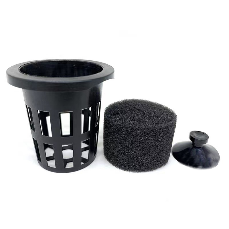 10 pezzi Decorazione acquario  - Aquarium Fish Black recensione e prezzo