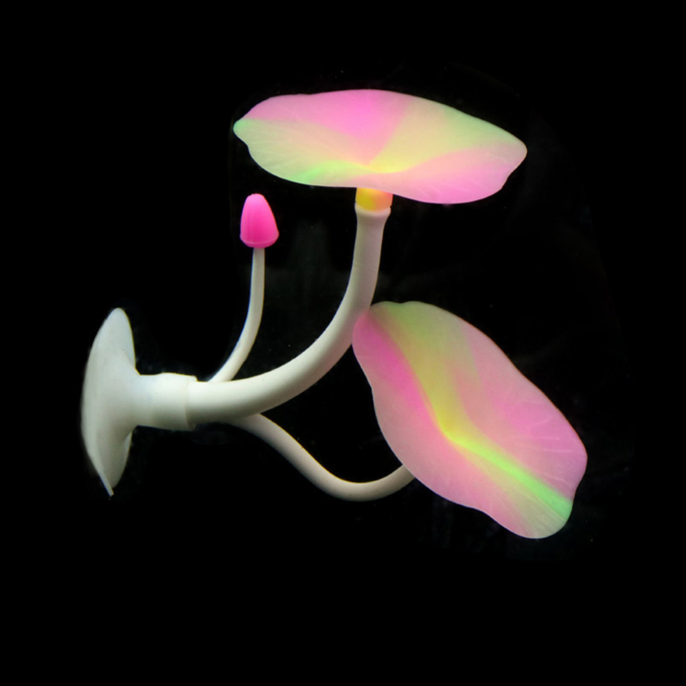 Amaca in silicone a forma di c - Aquarium Fish Game recensione e prezzo