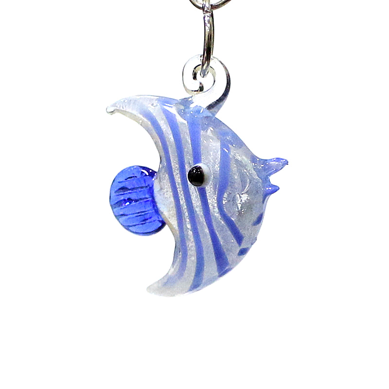 2 pack carino ciondolo charm d - Aquarium Fish Items recensione e prezzo