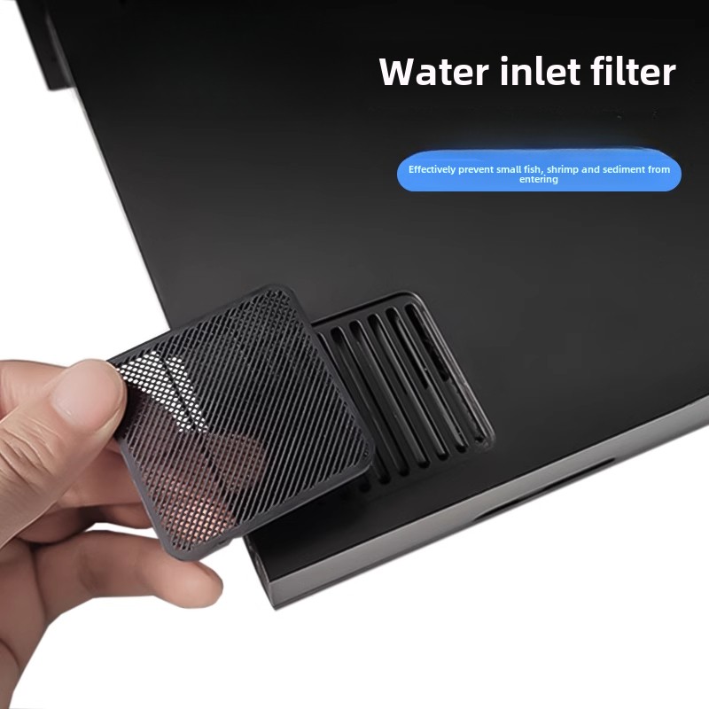Per Xiaomi Smart Aquarium II F - Aquarium Xilong recensione e prezzo