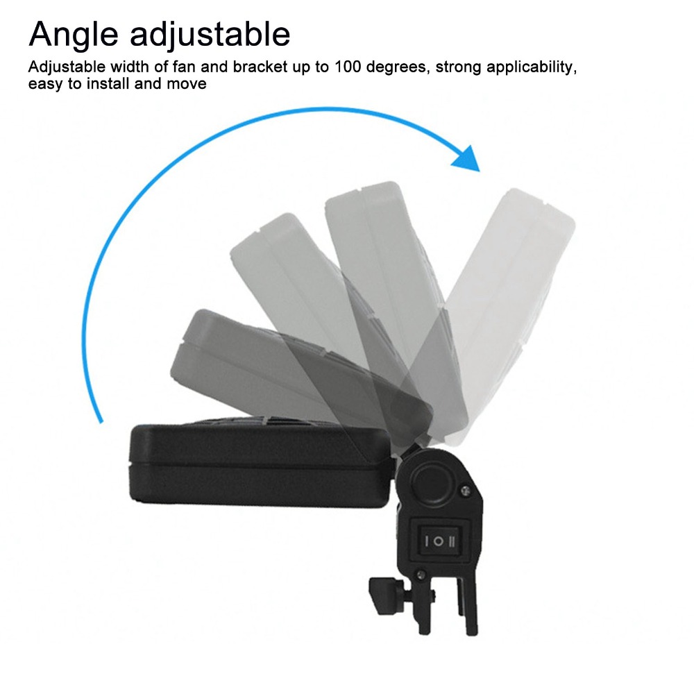 Raffreddatori per acquario con - Aquarium Fish Black recensione e prezzo