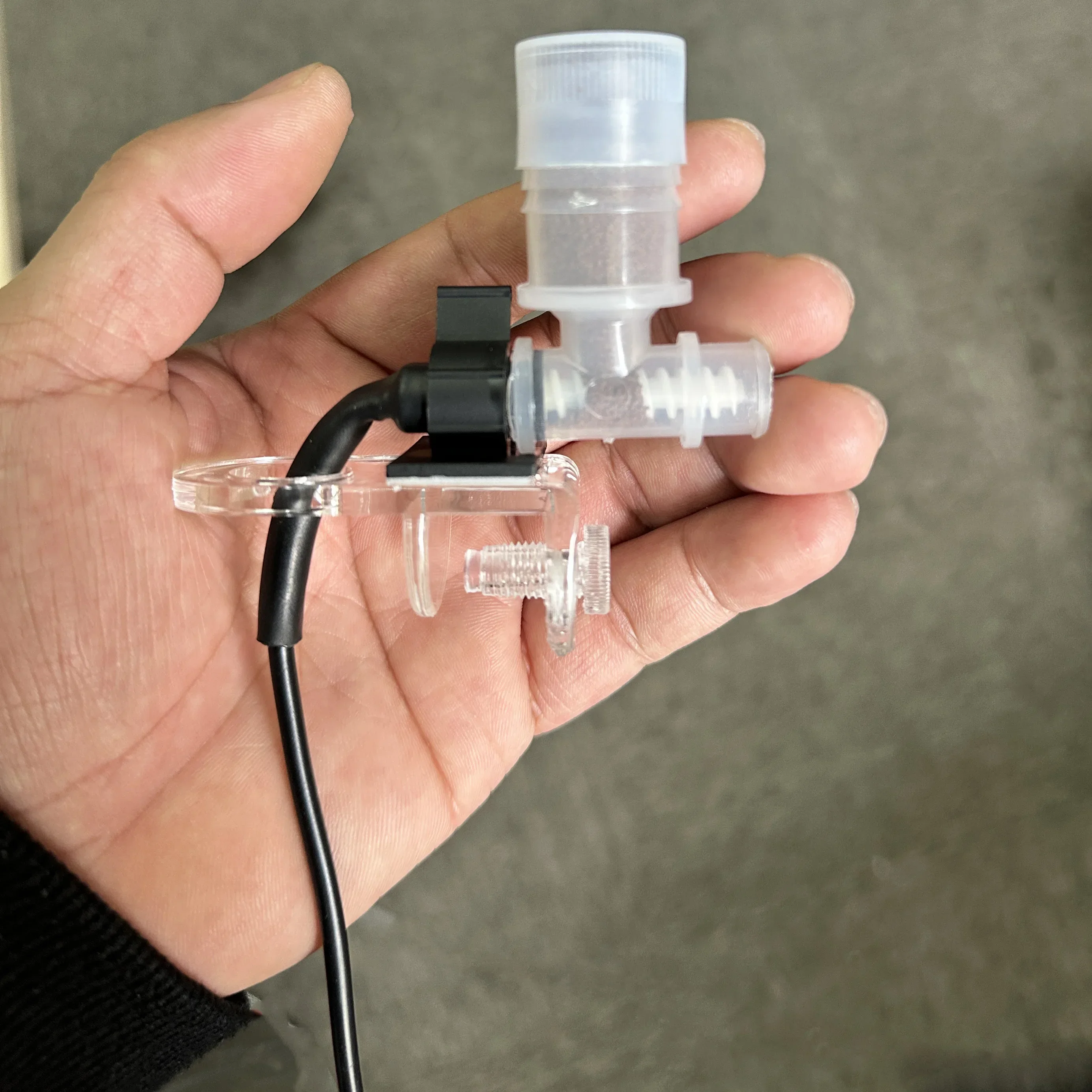 Il miglior alimentatore automa - Aquarium Fish Auto Feeder recensione e prezzo