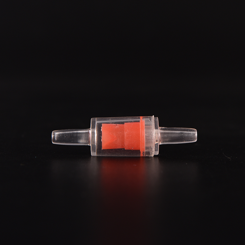 1x valvola di ritegno unidirez - Aquarium Fish Accessories recensione e prezzo