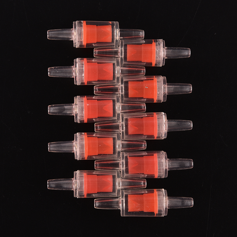 1x valvola di ritegno unidirez - Aquarium Fish Accessories recensione e prezzo