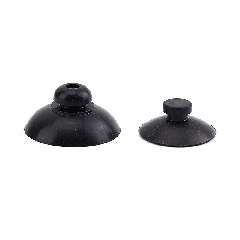 Popolare Set di 10 Ventose per - Aquarium Fish Popular recensione e prezzo