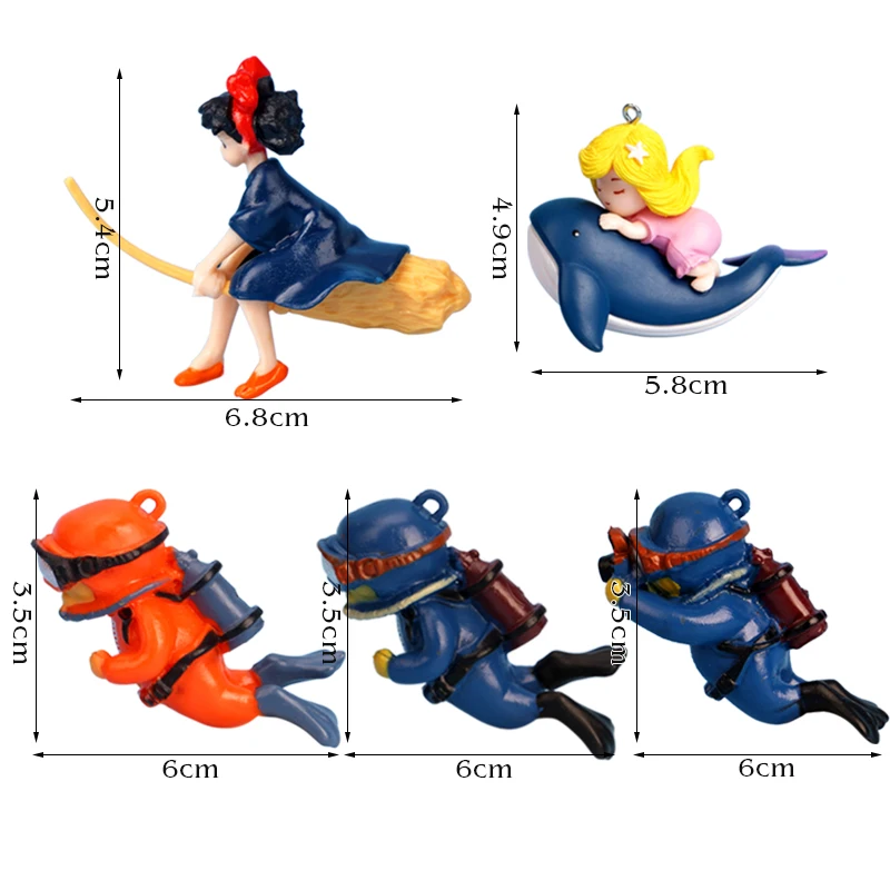 Ornamenti popolari per acquari - Aquarium Fish Popular recensione e prezzo