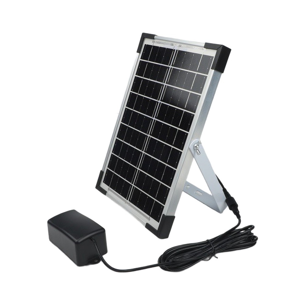 Ossigenatore Solare per Laghet - Aquarium Fish In Pond recensione e prezzo