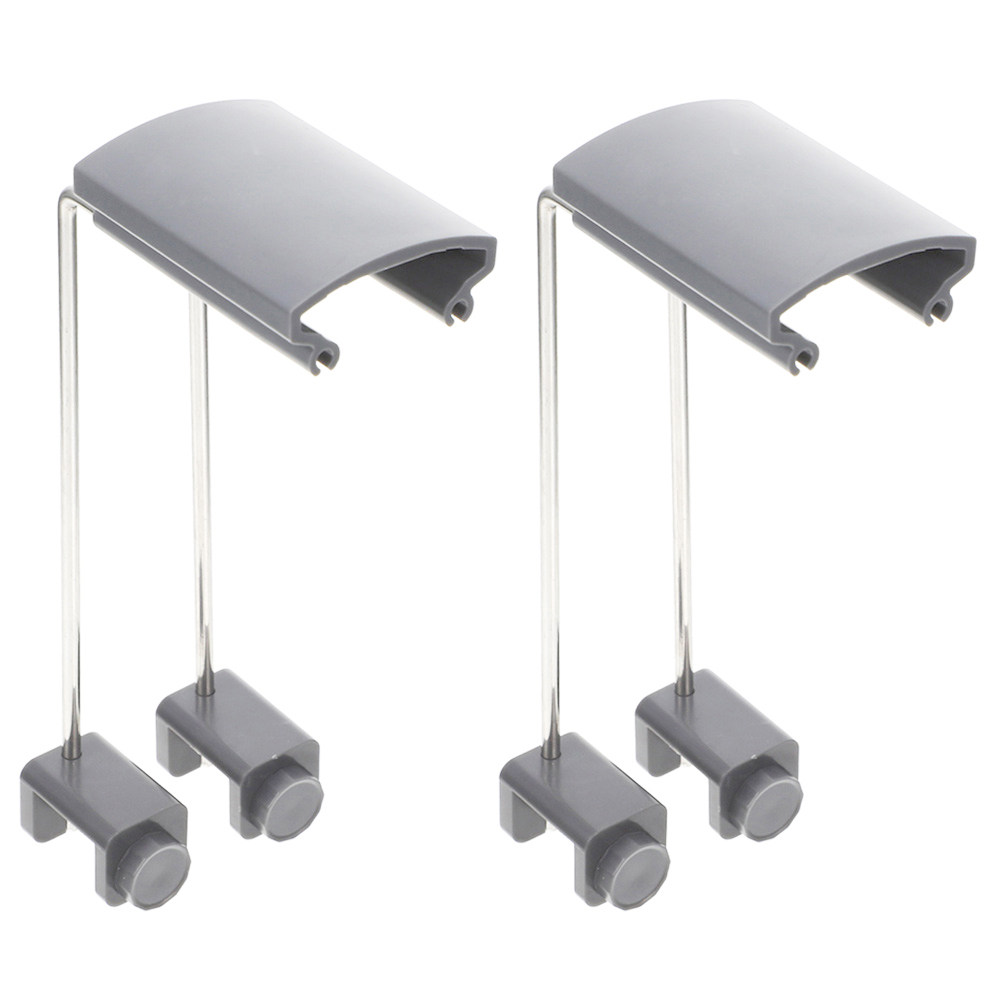 Supporto per Luce Acquario Reg - Aquarium Fish Accessories recensione e prezzo