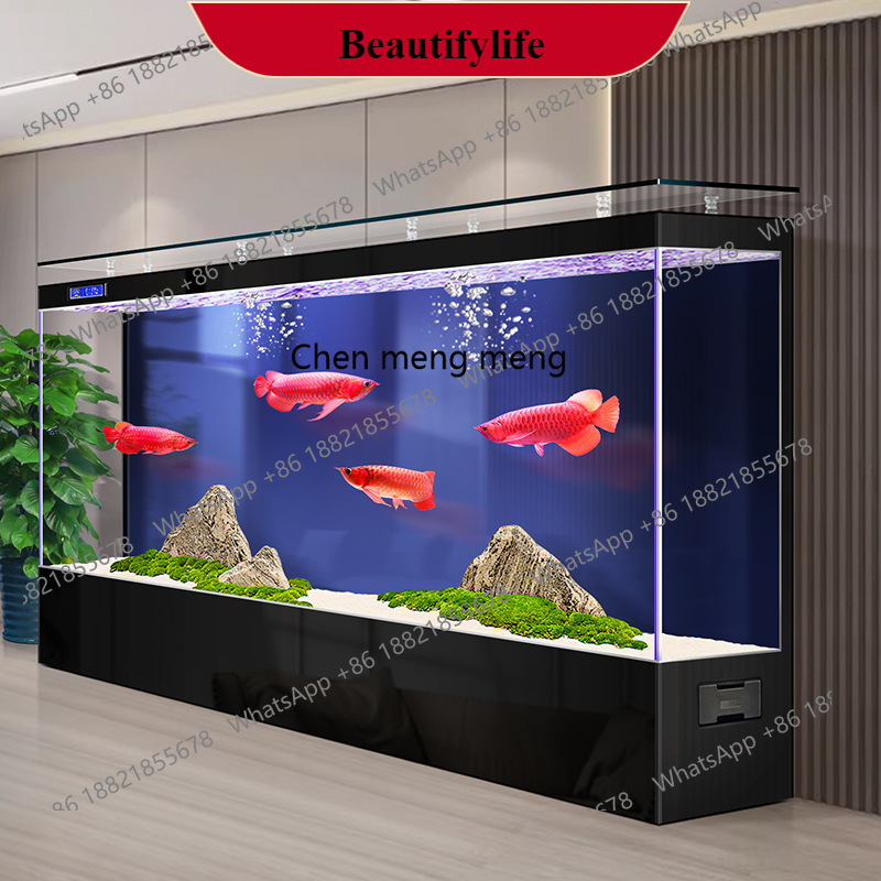 G153 Acquario ecologico, grand - Aquarium Xxl recensione e prezzo